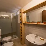 Apartman Venice Side Garden House Mogliano Veneto