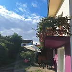 Apartman Venice Side Garden House *