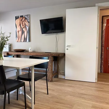 Venice Side Garden House Mogliano Veneto